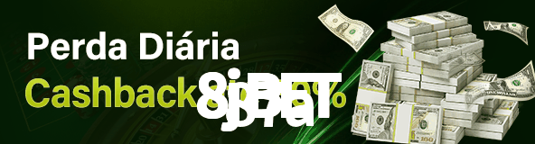 8jbet Casino: Jogue Online e Ganhe Grandes Prêmios