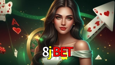8jbet Casino: Jogue Online e Ganhe Grandes Prêmios
